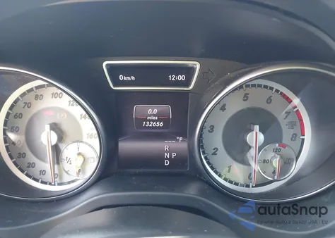 2014 Mercedes-Benz Cla-Class Cla 250 from USA, damaged, VIN WDDSJ4GB5EN099127